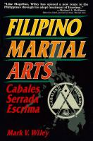Filipino_Martial_Arts