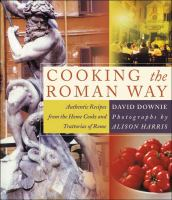 Cooking_the_Roman_Way