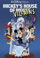 Mickey_s_house_of_mouse_villains