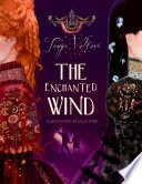 The_Enchanted_Wind