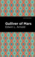 Gulliver_of_Mars