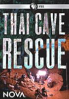 Thai_cave_rescue