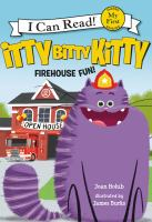 Itty_Bitty_Kitty___firehouse_fun