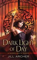 Dark_light_of_day