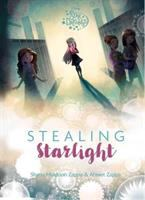 Stealing_starlight