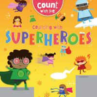 Counting_with_superheroes