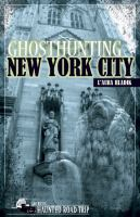 Ghosthunting_New_York_City
