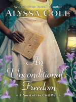 An_Unconditional_Freedom
