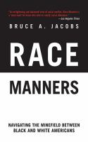 Race_Manners