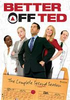 Better_Off_Ted