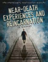 Near-Death_Experiences_and_Reincarnation_in_History