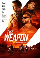 The_weapon