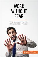 Work_Without_Fear