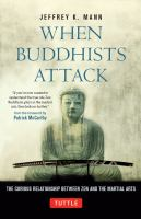 When_Buddhists_Attack