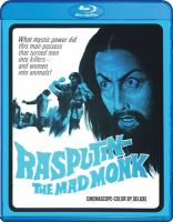 Rasputin_the_mad_monk
