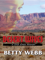Desert_Wives