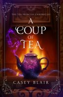 A_coup_of_tea