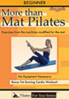 More_than_mat_pilates