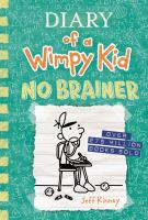 Diary_of_a_wimpy_kid___no_brainer