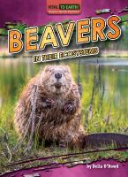 Beavers_in_their_ecosystems