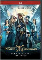 Pirates_of_the_Caribbean__Dead_men_tell_no_tales