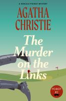 The_murder_on_the_links