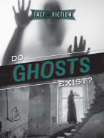 Do_ghosts_exist_