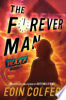 The_Forever_Man