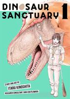 Dinosaur_sanctuary