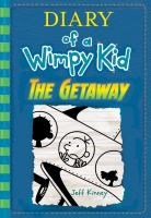 Diary_of_a_wimpy_kid___the_getaway