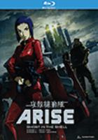 Ghost_in_the_shell___arise
