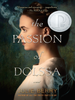 The_Passion_of_Dolssa
