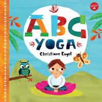 ABC_Yoga