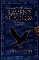 The_raven_s_shadow