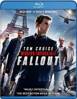 Mission__Impossible__Fallout