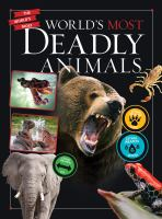 World_s_most_deadly_animals