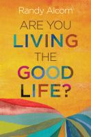 Are_You_Living_the_Good_Life_