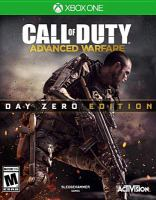 Call_of_Duty__Advanced_warfare_XBOX_ONE