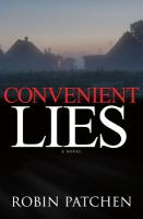 Convenient_lies