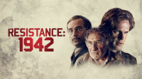 Resistance__1942