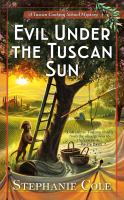 Evil_under_the_Tuscan_sun