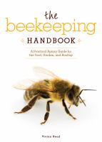 The_beekeeping_handbook