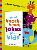 Lots_of_Knock-Knock_Jokes_for_Kids