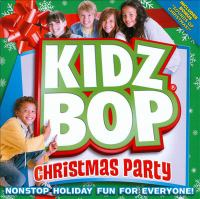 Kidz_Bop_Christmas_party