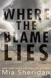 Where_the_blame_lies
