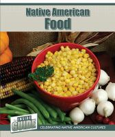 Native_American_food
