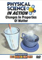 Changes_in_properties_of_matter