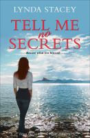Tell_Me_No_Secrets