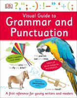 Visual_guide_to_grammar_and_punctuation