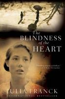 The_blindness_of_the_heart
